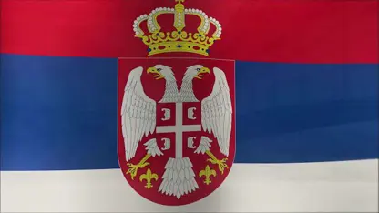 معرفی کامل و اشنایی با اقتصاد صربستان