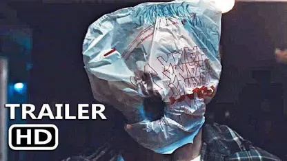 تریلر رسمی فیلم sleeping in plastic 2020 در ژانر ترسناک
