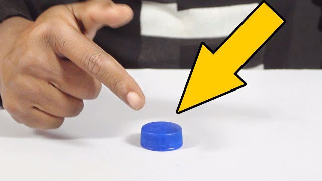 جالب ترین روش‌های شعبده بازی در چند دقیقه