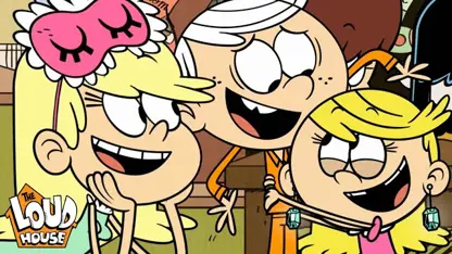 سر و صدا این داستان بهترین خانوادههای تاریخ