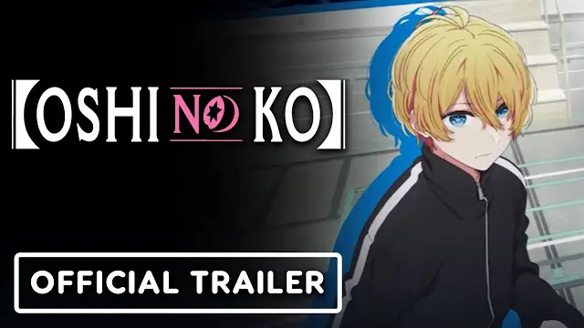 بازی oshi no ko season 2 در یک نگاه