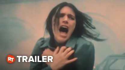 تریلر رسمی فیلم the first omen 70s 2024 در یک نگاه