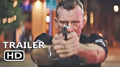 تریلر رسمی فیلم bulletproof 2020 در ژانر جنایی