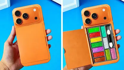 دقیقه ای بهترین لوازم جانبی برای سرگرمی