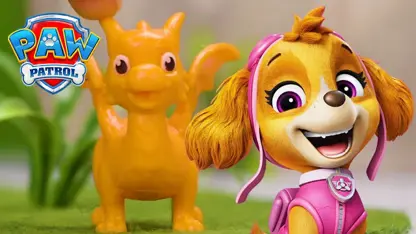 نگهبان این داستان بچه اژدهاها