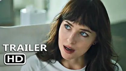 اولین تریلر رسمی فیلم am i ok? 2024 در یک نگاه