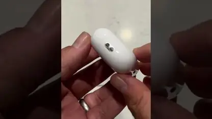 آنباکسینگ ایرپاد پرو 2 اپل در یک ویدیو