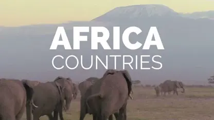 برترین مقاصد گردشگری در قاره آفریقا
