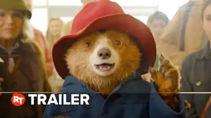 تیزر تریلر فیلم paddington in peru 2025 در یک نگاه