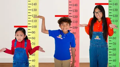 داستان مهمانی سورپرایز