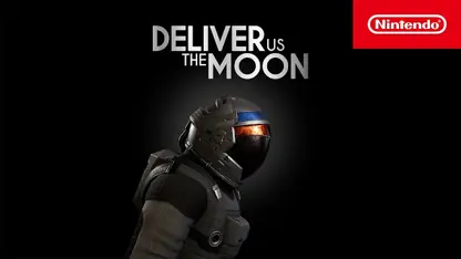 لانچ تریلر بازی deliver us the moon در یک نگاه