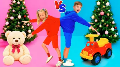 روما این داستان با جادو به هم چسبیدهایم