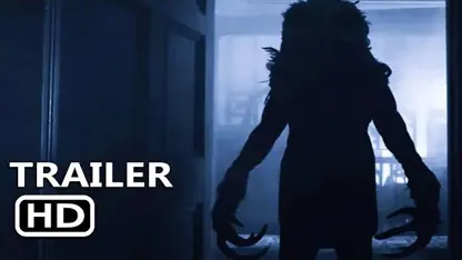 تریلر رسمی فیلم the black gloves 2020 در ژانر ترسناک