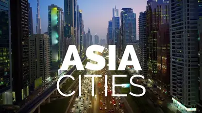 آشنایی با بهترین مکان های توریستی در آسیا