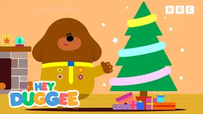 داگی این داستان وقت جشن و سرور نیست