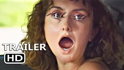 تریلر رسمی فیلم glorious 2022 در ژانر ترسناک