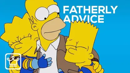 15 توصیه پدرانه که حتما باید بشنوید