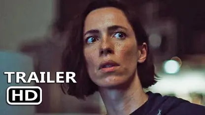 دومین تریلر رسمی فیلم resurrection 2022 در ژانر جنایی -درام