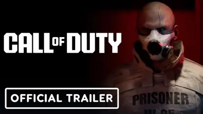 لانچ تریلر بازی call of duty: black ops 6 & warzone در یک نگاه