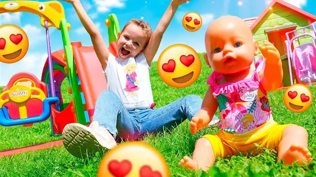 تابهای جدید برای کودکان