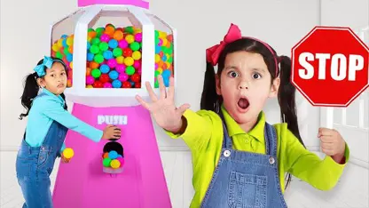 سرگرمی کودکانه این داستان - تعویض اسباب بازی ماشین
