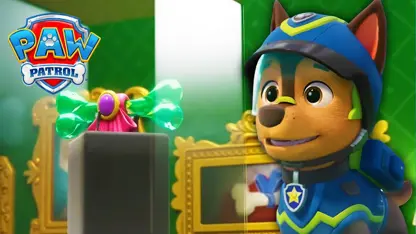 نگهبان این داستان راز استخوان گمشده