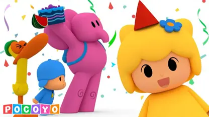 داستان وقت درخشیدن است