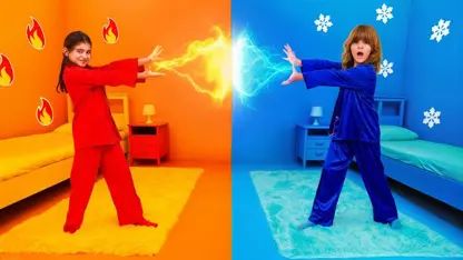 روما این داستان افسانههای پرنسسی