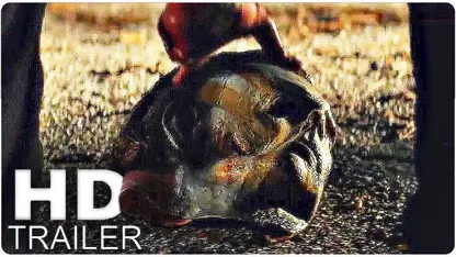 اولین تریلر فیلم halloween kills 2021 در ژانر ترسناک