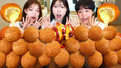 سولگی مرغ چاشنی و بلغور برای سرگرمی