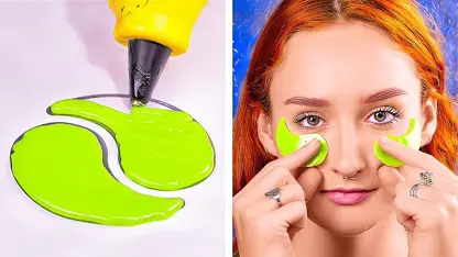 ترفند های خلاقانه - هک‌های glue gun در یک نگاه