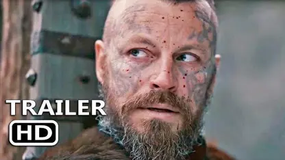 6 سریال تاریخی vikings 2019