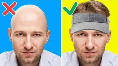 21 نکته و ترفند طلایی برای مراقبت از مو به همراه معرفی ماسک مو