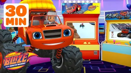 داستان بازیهای زمستانی