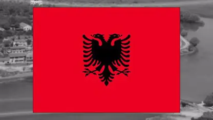 معرفی اقتصاد کشور البانی در چند دقیقه !