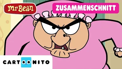 داستان بهترینهای خانم ویکت