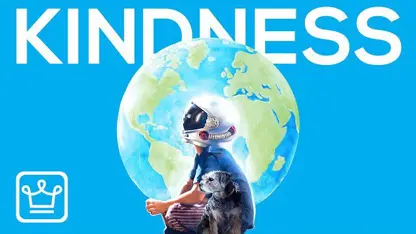 15 کار کوچک مهربانی که جهان را به مکانی بهتر تبدیل می کند