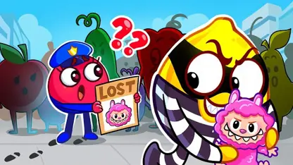 پنی این داستان 9 اسباببازی گمشده پالی