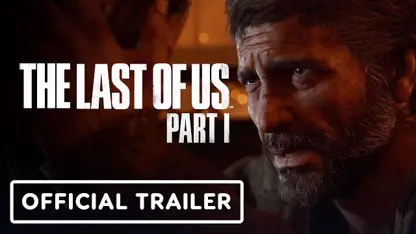 تریلر honoring the original بازی the last of us part i در یک نگاه