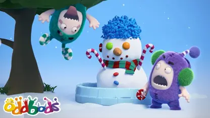 داستان روکش آب نبات