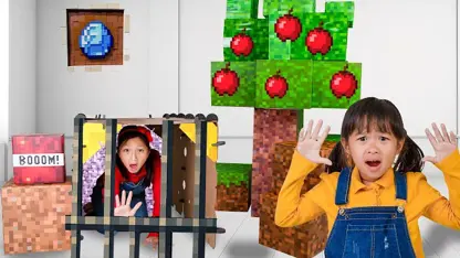 داستان برای شکار الماس