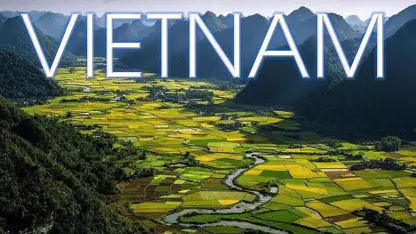 10 مکان دیدنی در ویتنام برای گردشگران