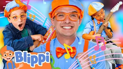 داستان چالش آهنگهای کودکانه