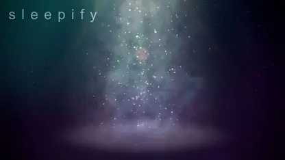 آهنگ آرامش بخش برای مدیتیشن "descending"