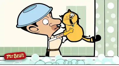 داستان خروس جنگی را بشوید