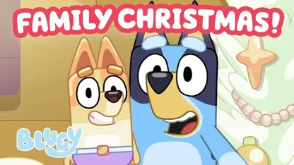 داستان کریسمس خانوادگی هیلر