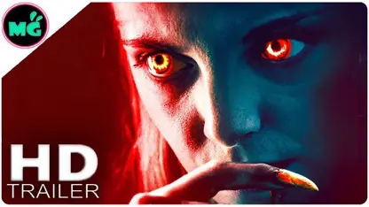 تریلر رسمی فیلم bloodthirsty 2021 در ژانر ترسناک