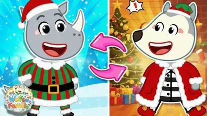 این داستان این لباس متنفره