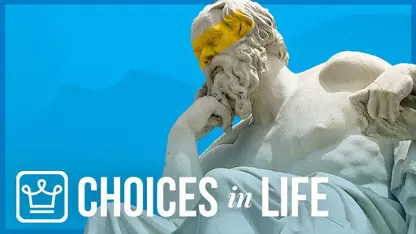 15 انتخاب مهمی که باید در زندگی داشته باشید