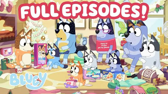 داستان با اسباببازیها بازی میکند